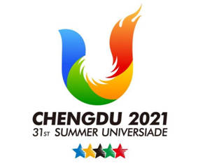 润扬机电为成都大运会提供机电产品助力大运会开幕式