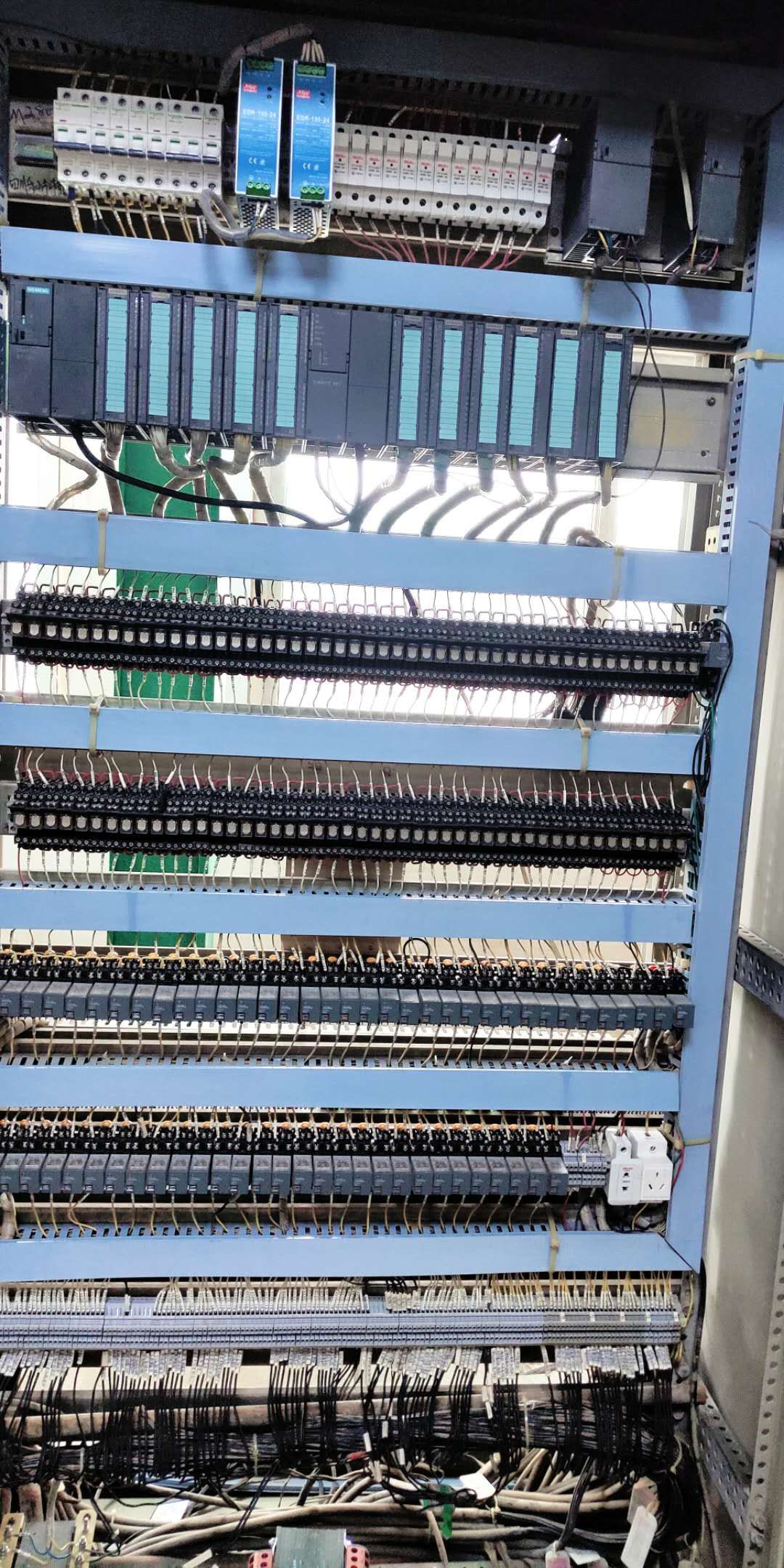 mmexport1688094774701