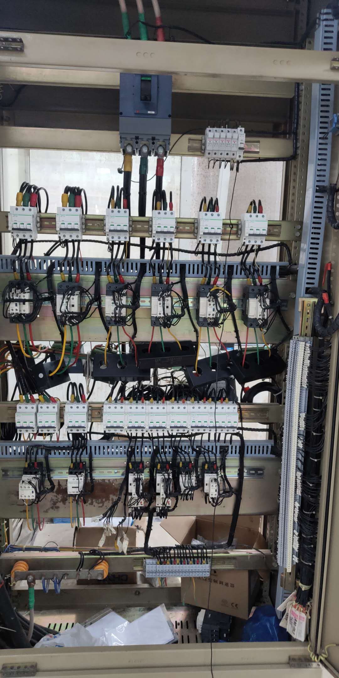 mmexport1688094777419