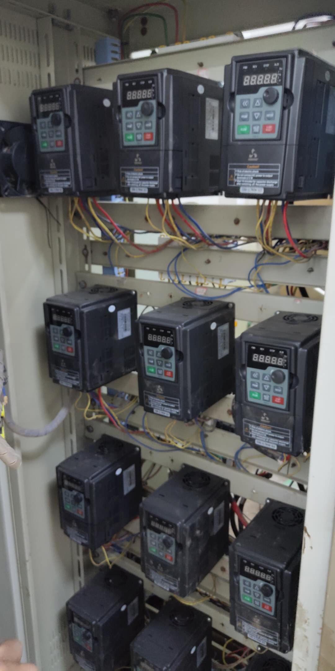 mmexport1688094652200