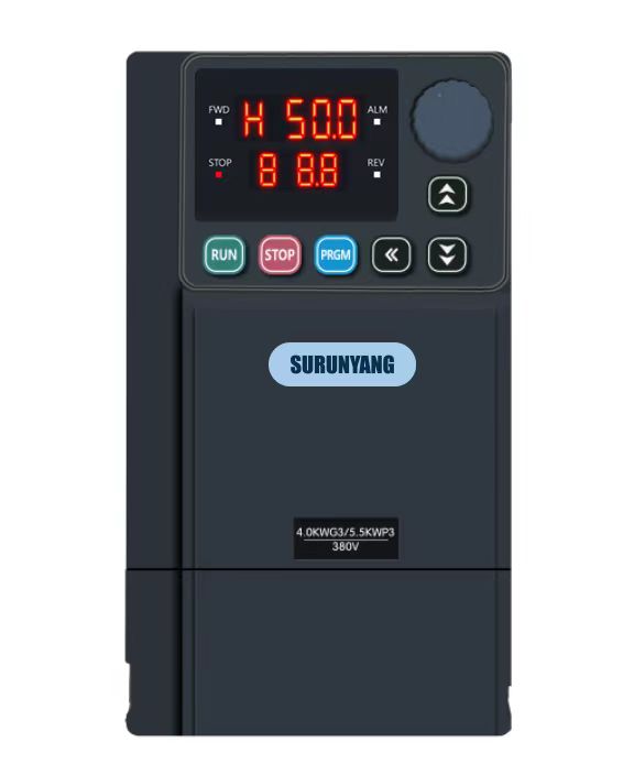 mmexport1688101318039 mmexport1688101318039